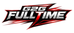 G2GFULLTIME เว็บตรงไม่ผ่านเอเย่นต์ที่สุดแห่งความสนุกและความมั่นคง